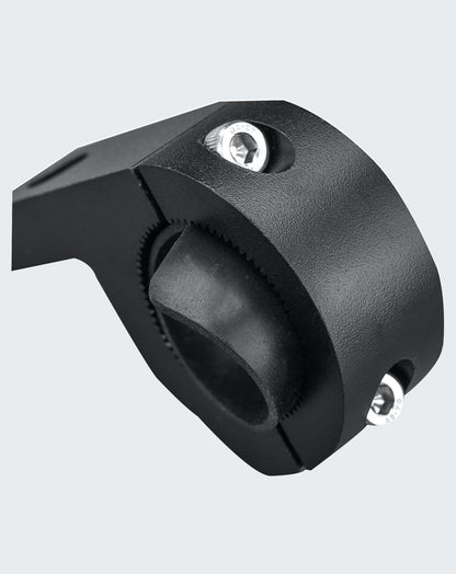 Stedi Bull Bar Tube Clamps 22mm-32mm BRKUNIV-22-32MM