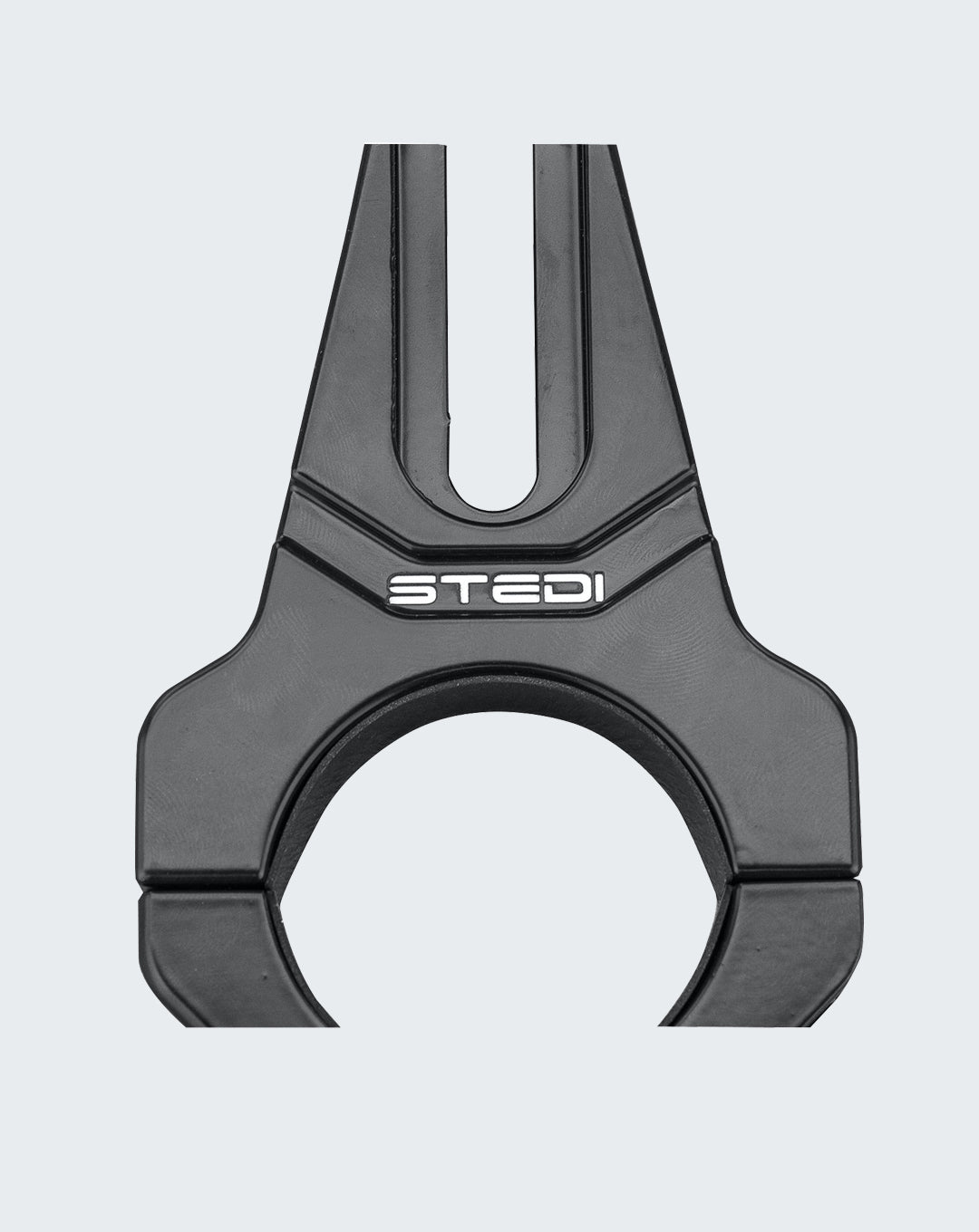 Stedi Bull Bar Tube Clamps 49mm-51mm BRKUNIV-49-51MM