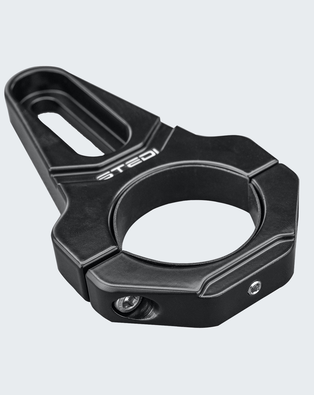 Stedi Bull Bar Tube Clamps 60mm-63.5mm BRKUNIV-60-63.5MM