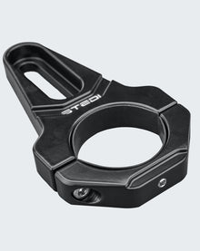 Stedi Bull Bar Tube Clamps 60mm-63.5mm BRKUNIV-60-63.5MM