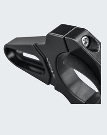Stedi Bull Bar Tube Clamps 75mm-77mm BRKUNIV-75-77MM
