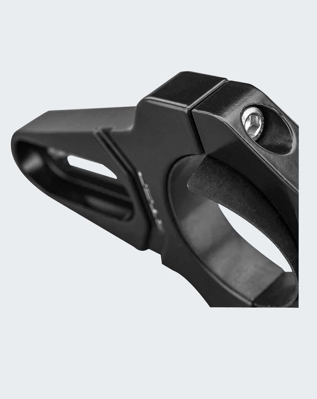 Stedi Bull Bar Tube Clamps 75mm-77mm BRKUNIV-75-77MM