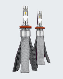 Stedi lights Head Light Conversion Kit LEDCONV-H11-CH