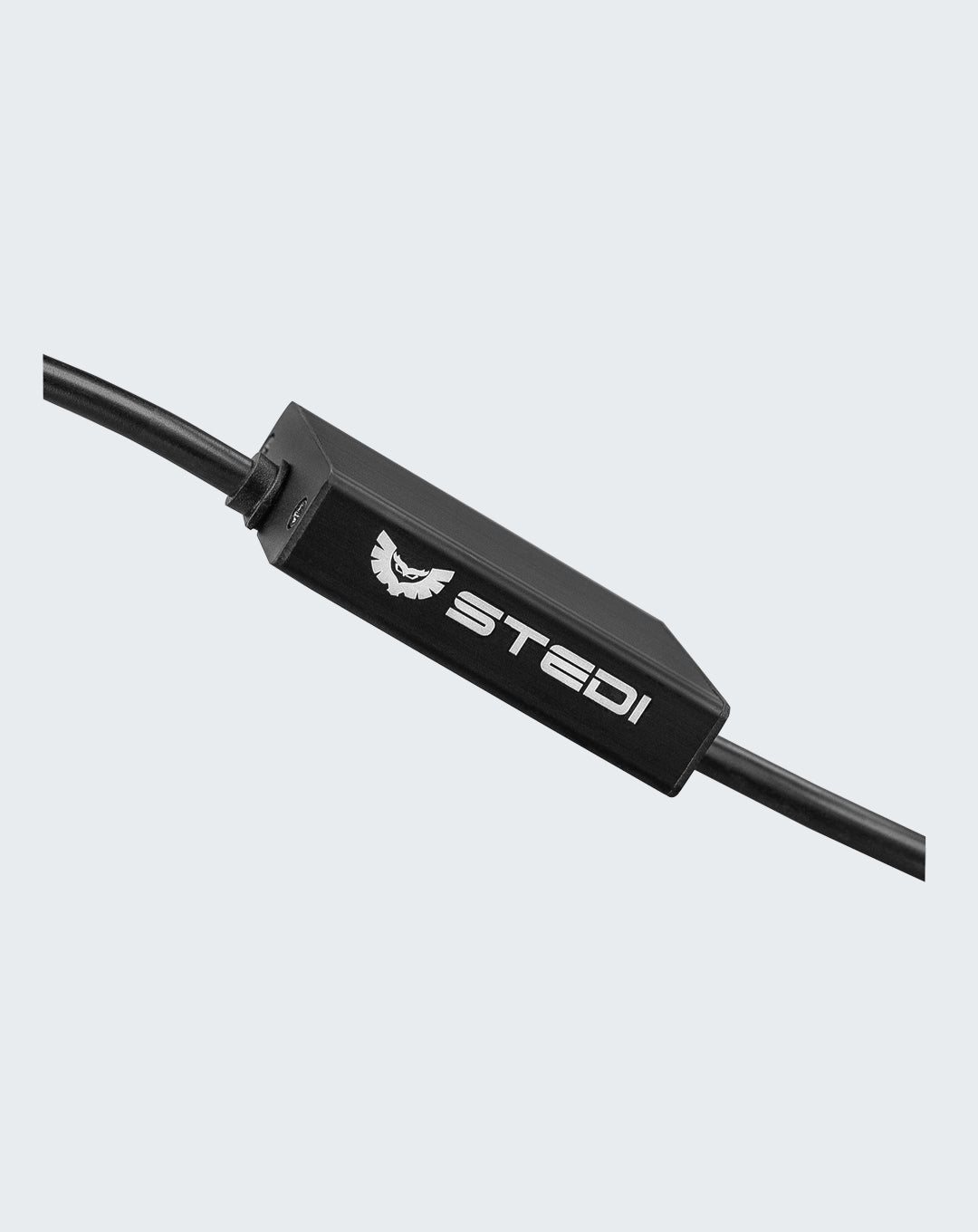 Stedi lights Head Light Conversion Kit LEDCONV-H11-CH
