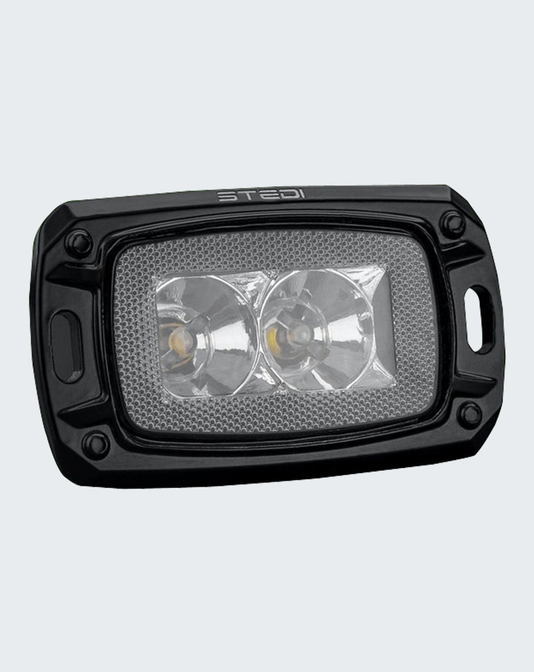 Stedi lights Mini LED Flood Light LEDMINIOSRM-10W