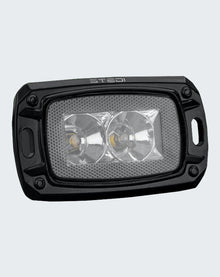 Stedi lights Mini LED Flood Light LEDMINIOSRM-10W