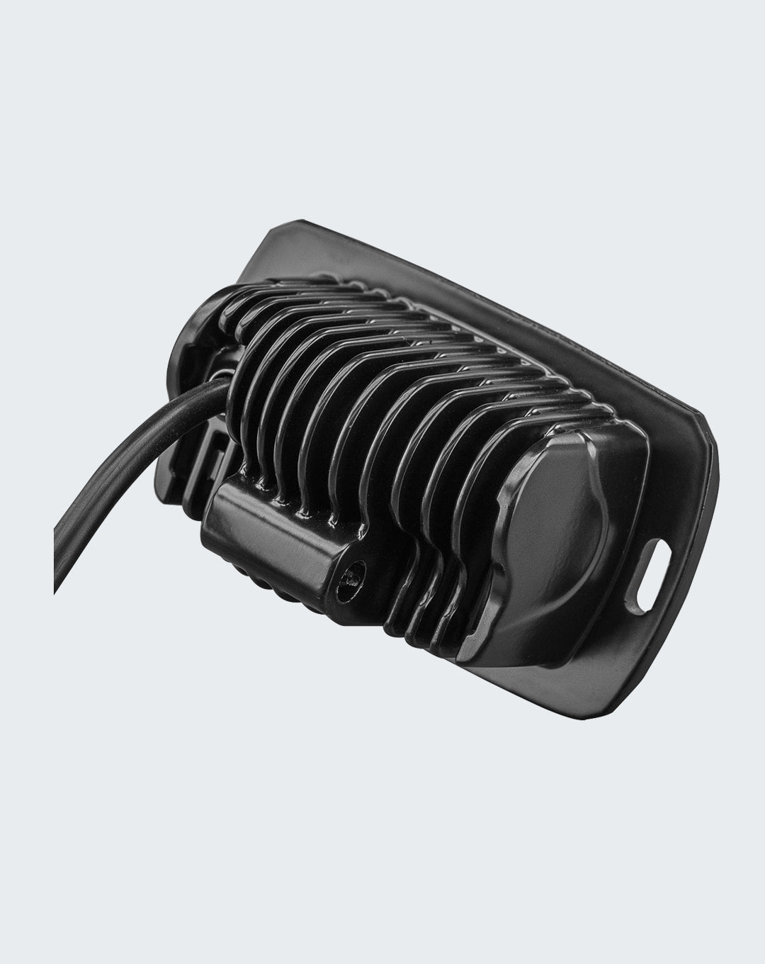 Stedi lights Mini LED Flood Light LEDMINIOSRM-10W