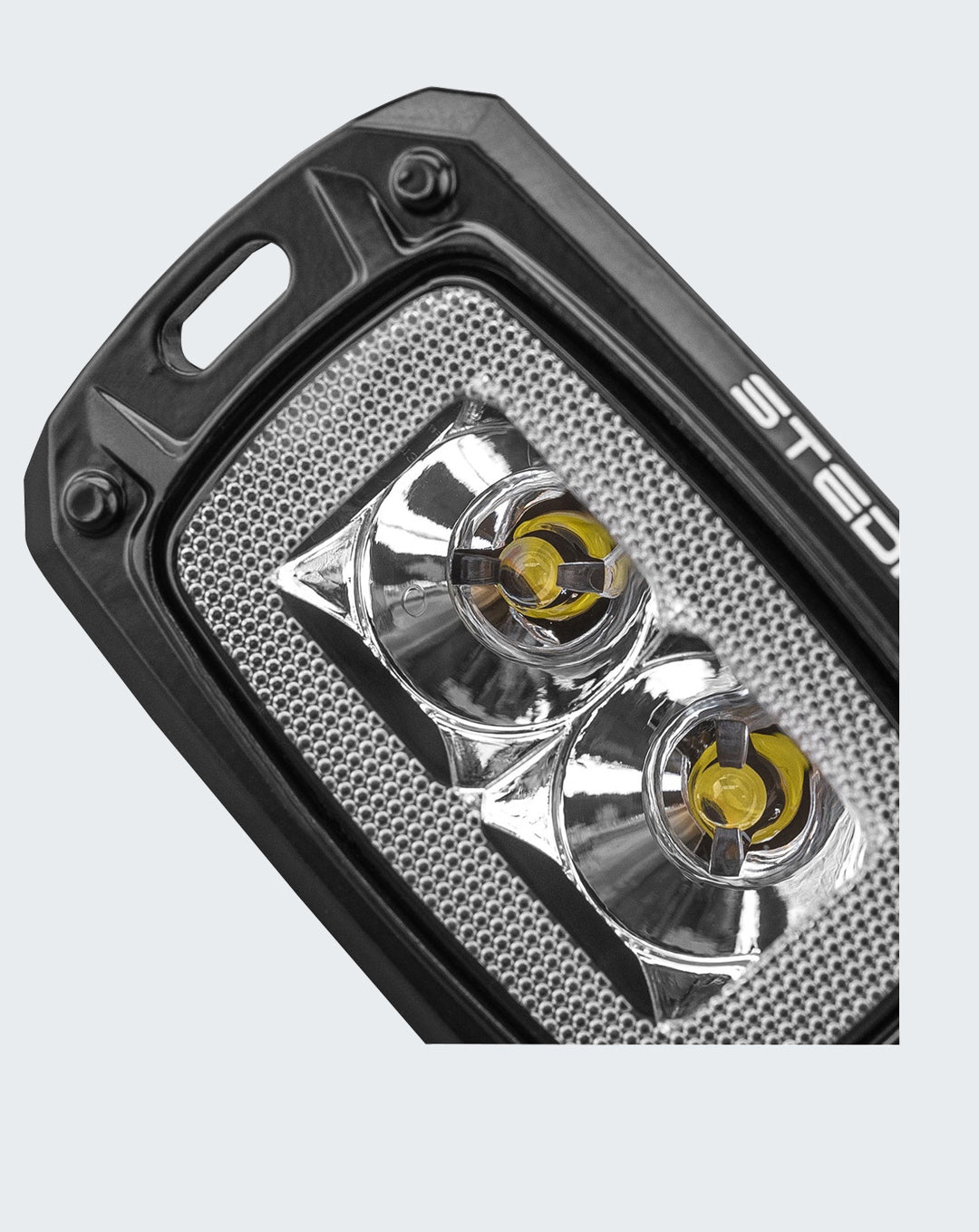 Stedi lights Mini LED Flood Light LEDMINIOSRM-10W