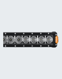 Stedi lights LED Light Bar LED3301-27-18L