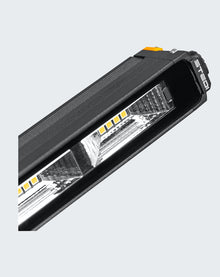 Stedi lights Micro ST3520 36W CREE LED Flood Bar LED3520-13-36W