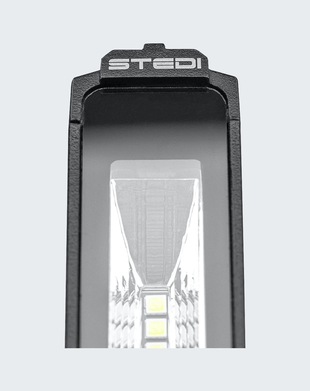 Stedi lights Micro ST3520 36W CREE LED Flood Bar LED3520-13-36W