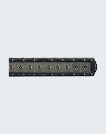 Stedi lights LED Light Bar LEDST3K-40L