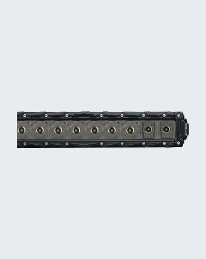 Stedi lights LED Light Bar LEDST3K-40L