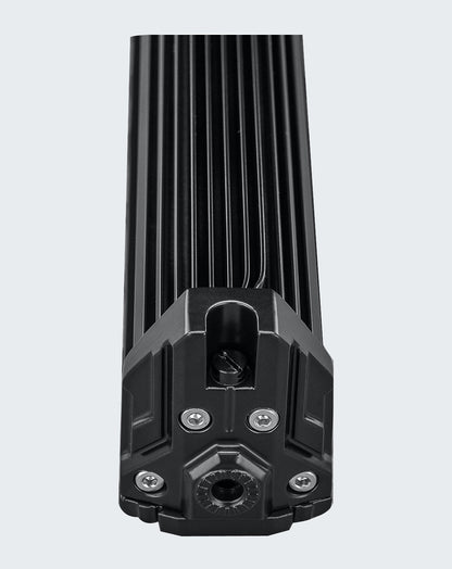 Stedi lights LED Light Bar LEDST3K-40L