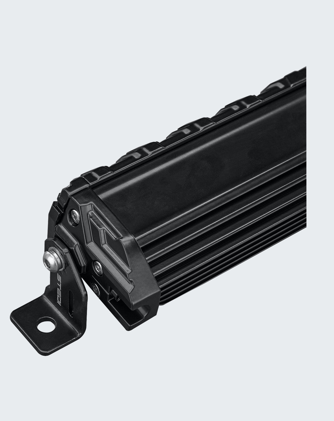 Stedi lights LED Light Bar LEDST3K-40L