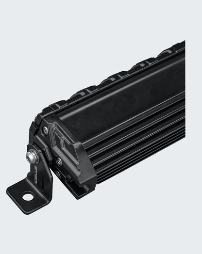 Stedi lights LED Light Bar LEDST3K-40L