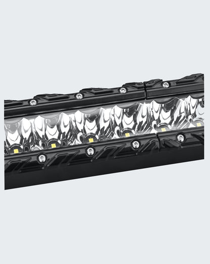Stedi lights LED Light Bar LEDST3K-40L