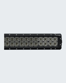 Stedi lights Light Bar LEDST4K-32-60L
