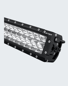 Stedi lights Light Bar LEDST4K-32-60L