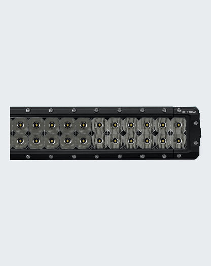 Stedi lights ST4K 52 Inch Light Bar LEDST4K-52-100L