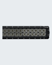Stedi lights ST4K 52 Inch Light Bar LEDST4K-52-100L