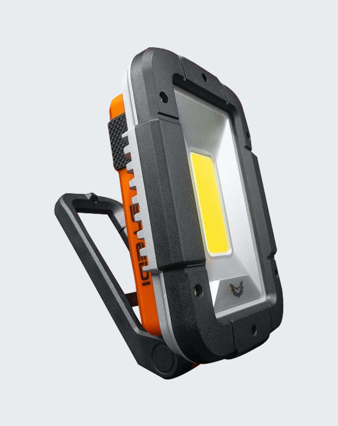 Stedi lights Head Torch LEDTASK-HTTYPES