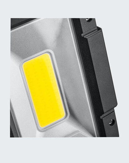 Stedi lights Head Torch LEDTASK-HTTYPES