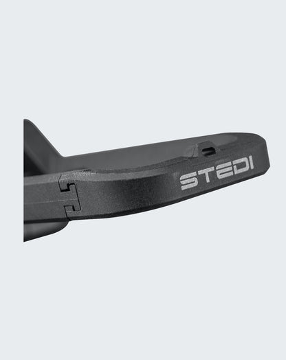 Stedi lights Head Torch LEDTASK-HTTYPES
