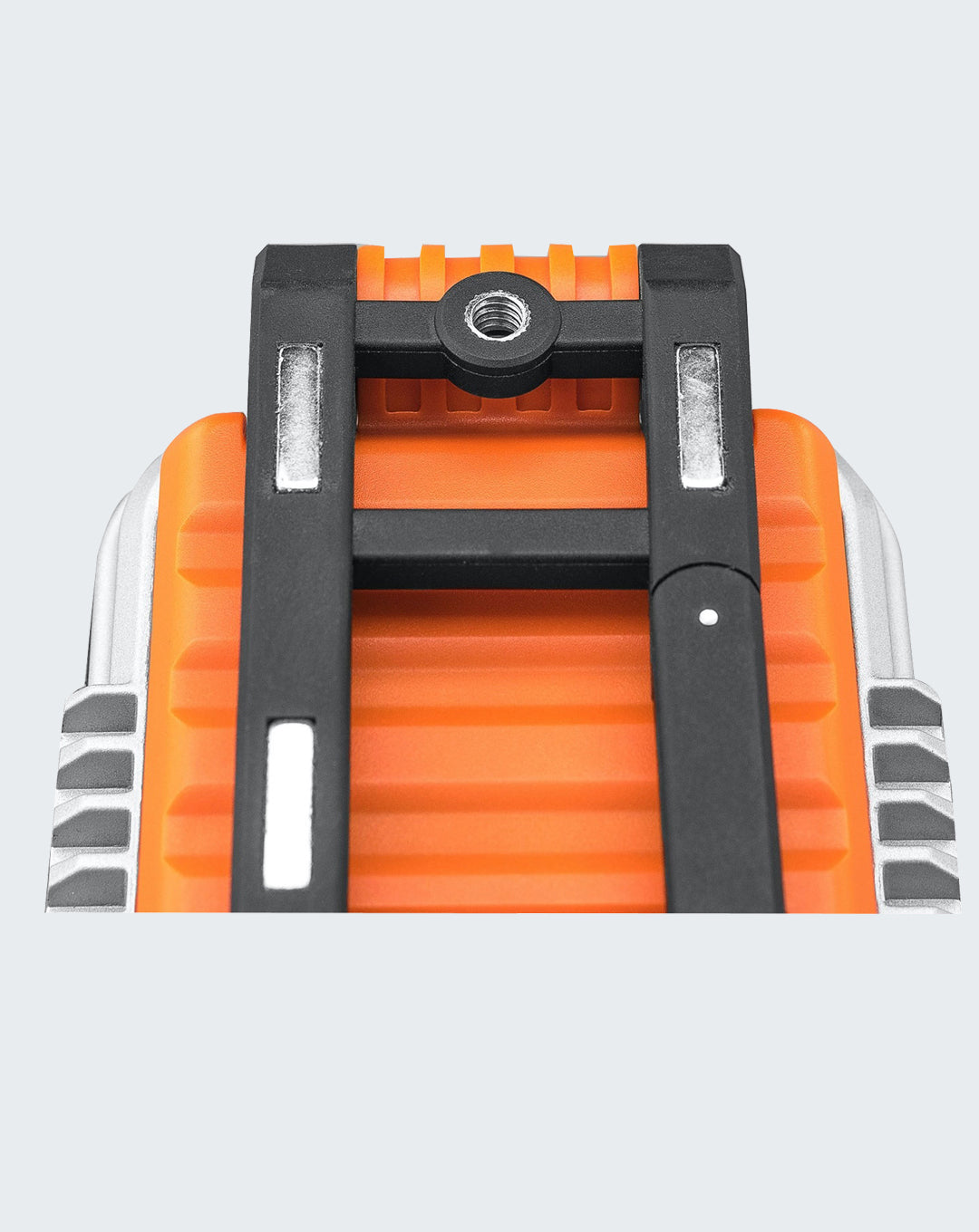 Stedi lights Head Torch LEDTASK-HTTYPES