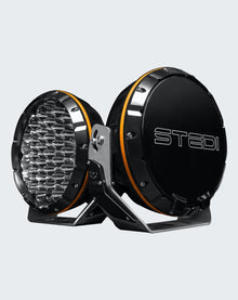 Stedi lights Type X Sport Head Lights LEDTYPEX-SRT