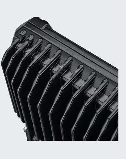 Stedi lights Quad Pro LED Driving Lights LEDQUADPRO