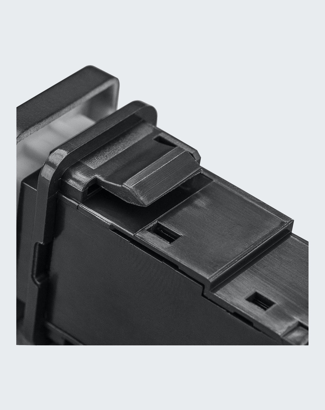 Stedi lights Push Switch Toyota SHORT-TOY-AIR