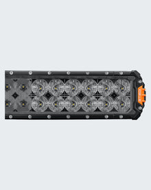 Stedi lights ST3303 PRO 39 Double Row Ultra High Output LED LED3303-PRO-60L