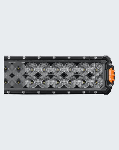 Stedi lights ST3303 PRO 39 Double Row Ultra High Output LED LED3303-PRO-60L