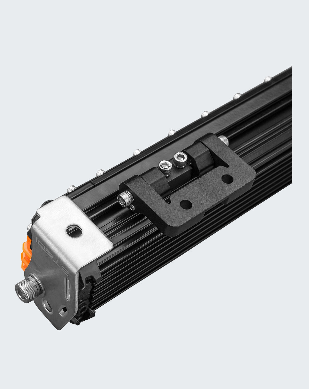 Stedi lights ST3303 PRO 39 Double Row Ultra High Output LED LED3303-PRO-60L