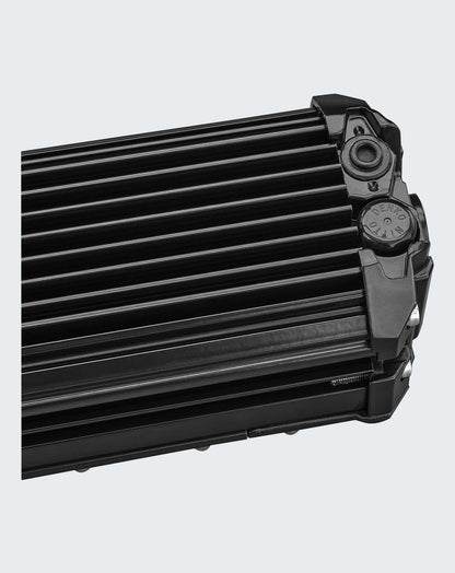 Stedi lights ST3303 PRO 39 Double Row Ultra High Output LED LED3303-PRO-60L