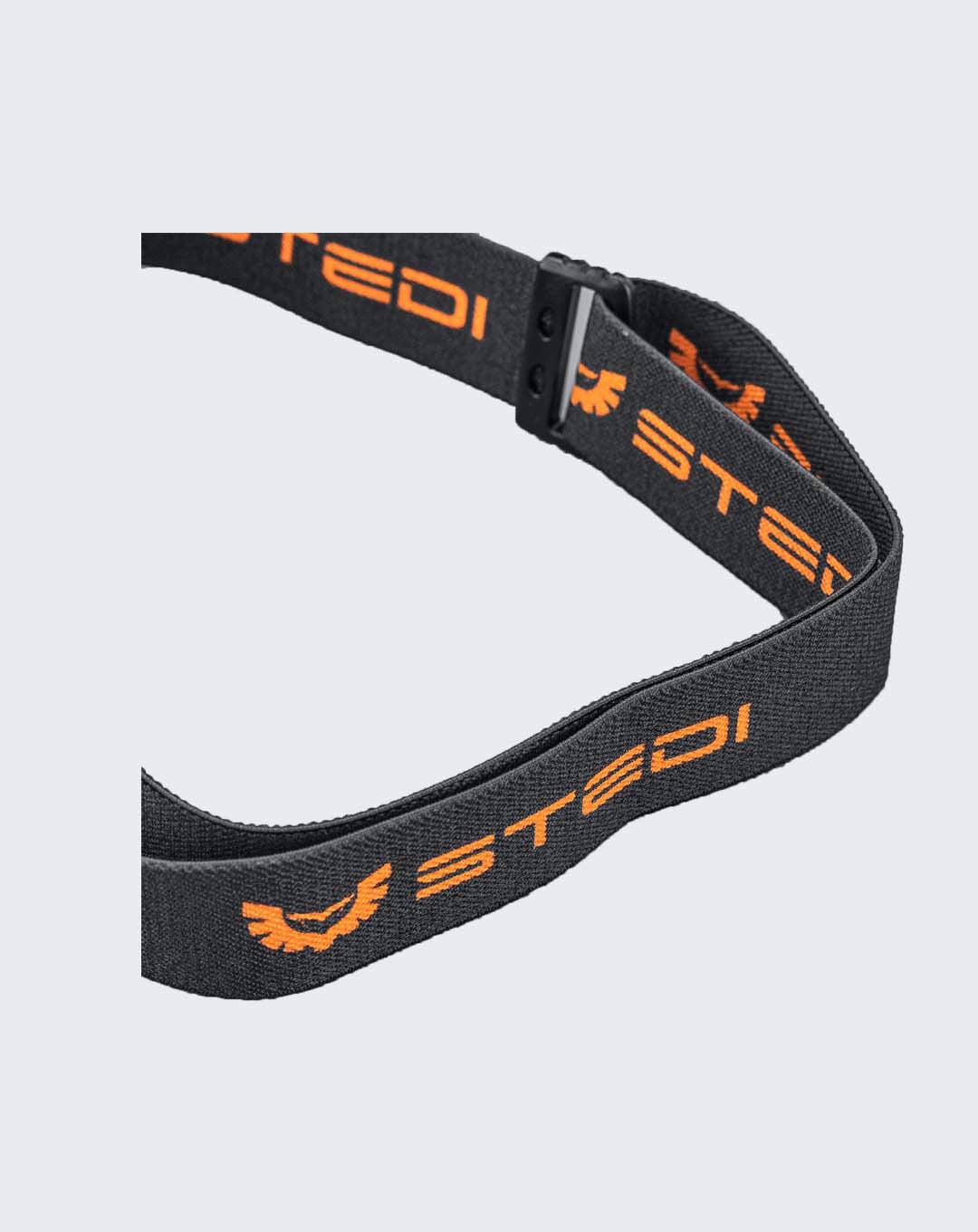 Stedi lights Spare Cover Stencil Type-X CVRTYPE-X-STENCIL