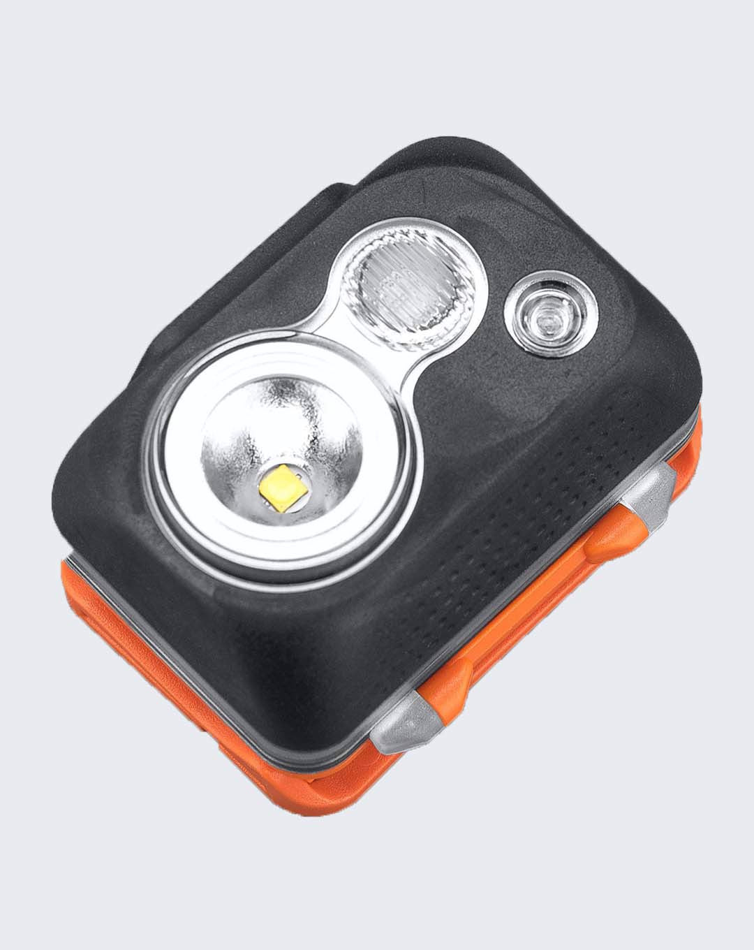 Stedi lights Spare Cover Stencil Type-X CVRTYPE-X-STENCIL