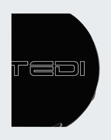 Stedi lights Type-X Fiber Spare Cover CVRTYPE-X-FIBER