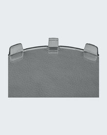 Stedi Clear Type Cover – CVRTYPE