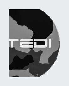 Stedi Lights Spare Cover – CVRTYPE
