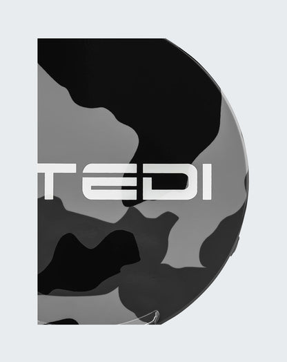 Stedi Lights Spare Cover – CVRTYPE
