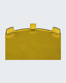 Stedi Lights Spare Cover – TYPE-X Yellow