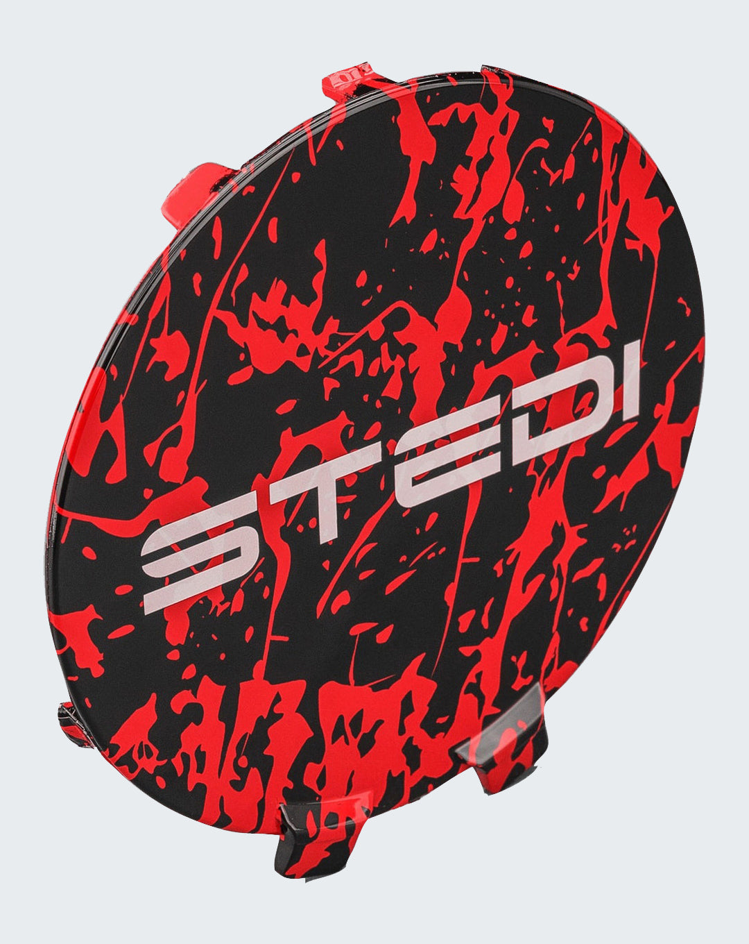 VR Blood Spare Cover – VRTYPE