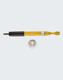 Bilstein Shock Absorber TOY LC 200 24-214018