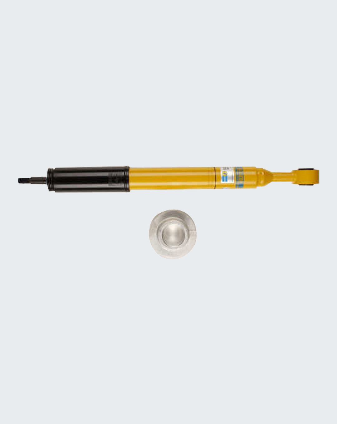 Bilstein Shock Absorber TOY LC 200 24-214018