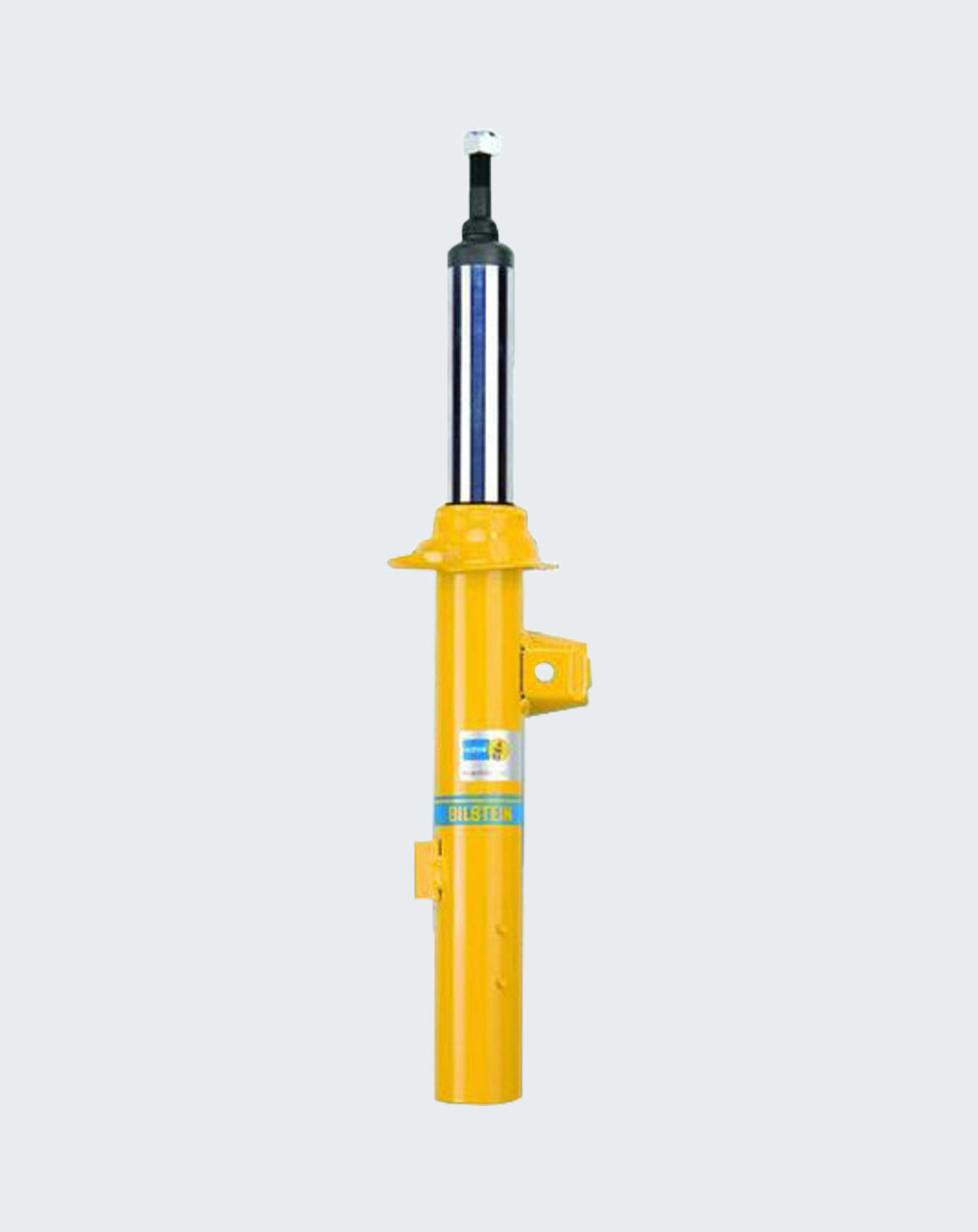 Bilstein B6 TOY LC 200 24-269049