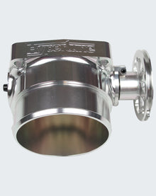 HYPERTUNE THROTTLE BODY 2010 HTTB-4040-2010