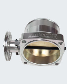 HYPERTUNE THROTTLE BODY 2010 HTTB-4040-2010