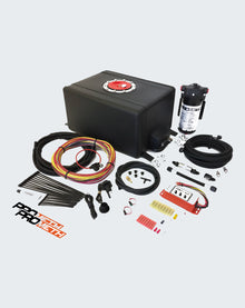 ProStreet Methanol Trunk Mount Kit Stage 2 PM115